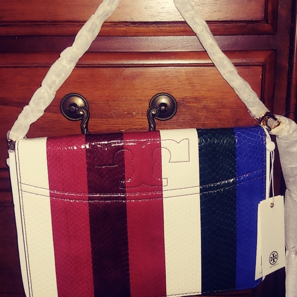 Tory Burch Handbags - ⭐ 🆕 Inventory 3way Bag ONLY